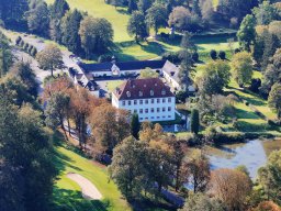 wasserschloss georgshausen-01